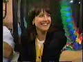 Home anf Family - 1998 - Last Show - Part 1
