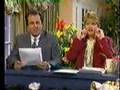 Home anf Family - 1998 - Last Show - Part 1