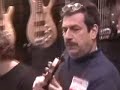 Mordy Ferber, Jeff Berlin,Danny Gottlieb-Solar