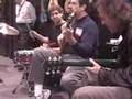 Mordy Ferber, Jeff Berlin,Danny Gottlieb-Solar