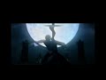 AMV - Power of Thy Sword - DMC3SE AMV - Power of Thy Sword - DMC3SE