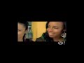 Tony Touch Official Remix She\ Tony Touch Official Remix She\