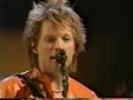 Video screenshot