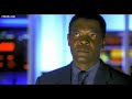 xXx: State of the Union - Videos - 3