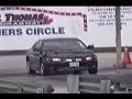 Lightly Modded GTP Runs 13\