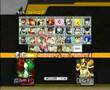 SSBB Alternate Costume Compilation