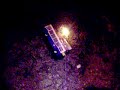Jet Toy Bus