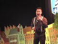 Johnnie - Amsterdamse medley