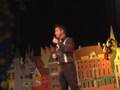 videos de Johnnie - Amsterdamse medley