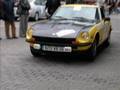 rallyestone  2008 ----2