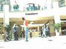 visual-illusion-attention-experiment.html