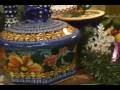 Polish Pottery by European Treasures