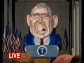The Economist: Digital Dubya