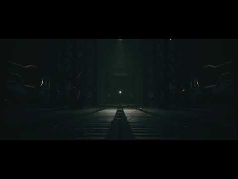 Vidéo 1