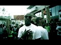 Green Gang ft. Ebon-E - Doofpot (Remix) + Lyrics