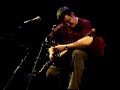 Temple Bar Trad - Irish music & culture festival
