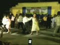 Dancing DAY Care
