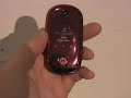 noah-from-phonedogcom-samsung-blast-t729-tmobile.html
