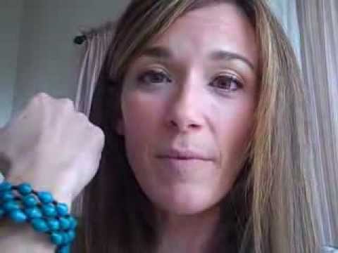 <b>Erin Woods</b> Trades of Hope The Uganda Wrap Bracelet - 0