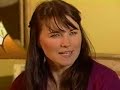 Xena - Lucy Lawless and Renee O'Connor Coffee Talk 1 (4/6)