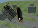 small CGI clip: jun 17 2002 small CGI clip: jun 17 2002