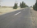 shene ravan dar zabol jan
