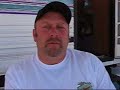 260 Ackley Improved for Benchrest