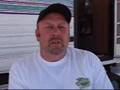 260 Ackley Improved for Benchrest