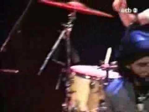 Imagen de previsualización de YouTube