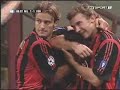 Kakà Show Kakà Show
