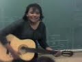 Tain�