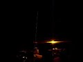 powerful-green-laser-pointer.html