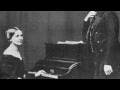 Schumann - Kreisleriana 1