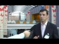 INMA poll: Jaanus Lillenberg on challenges for publishers in 2010