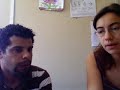 Etude des facteurs...(ULV) Etude des facteurs...(ULV)