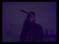 kici - sabia lui zorro