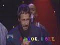 yusuf islam yusuf islam