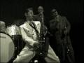 Bloodest Saxophone / Unexpectedly Morocco (意外とモロッコ)
