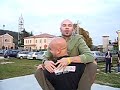 18-03 brunetta come yuri chechi