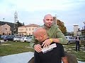 18-03 brunetta come yuri chechi