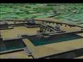 熊本城 - YouTube