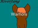 meh clan i drew every single picture!!! the song is all about us by tatu