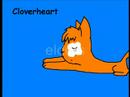 meh clan i drew every single picture!!! the song is all about us by tatu