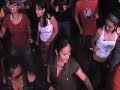 SPYZER # Vídeo Release # Live in Concert # part 1 SPYZER # Vídeo Release # Live in Concert # part 1