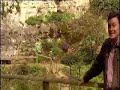 cascades-gardens-luxury-b-b-in-derbyshire-.html