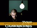 Zenit - Quien es él? Zenit - Quien es él?