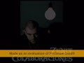 Zenit - Quien es él?