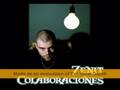 Zenit-Quien-es-l
