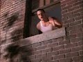 Two clips from \"They Eat Horses, Don\ Two clips from \"They Eat Horses, Don\