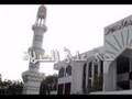 videos de Adhan from Maldives